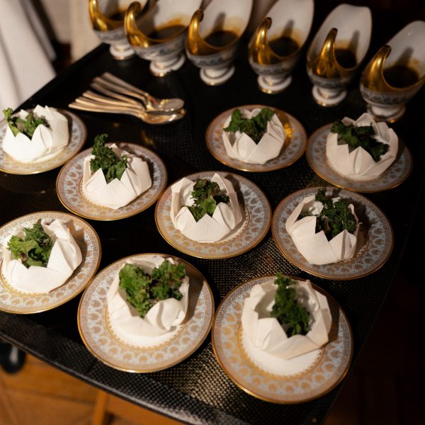 France is known worldwide for its gastronomy